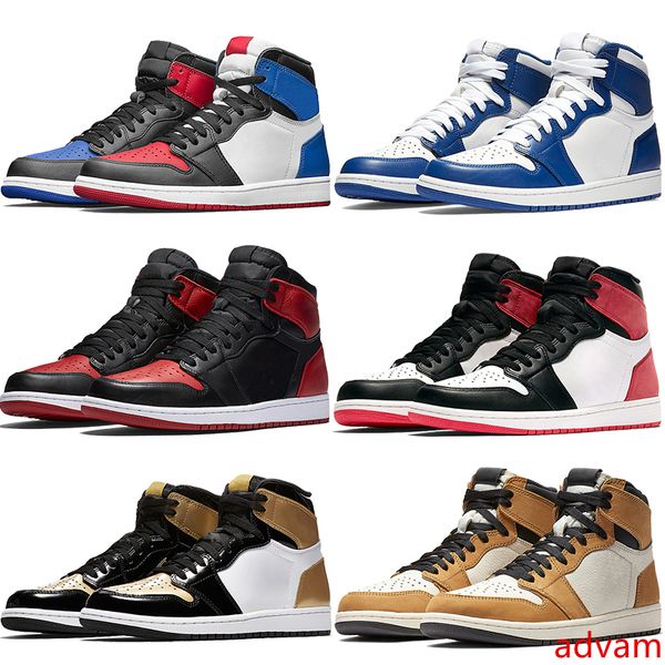 mens 1 1s og high jumpman basketball shoes 3 unc banned game royal chicago god toe fragment men sneakers trainers us7-12
mens 1 1s og high jumpman basketball shoes 3 unc banned game royal chicago god toe fragment men sneakers trainers us7-12