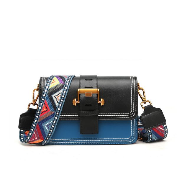 women shoulder bags fashion wide strap genuine leather ladies shoulder bag classic messenger bag handbags crossbody
women shoulder bags fashion wide strap genuine leather ladies shoulder bag classic messenger bag handbags crossbody