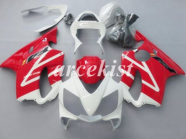 4 free подарки инъекции плесень новый abs обтекатели набор, пригодный для honda cbr600 f4i 2002 2003 2001 01 02 03 fs кузовного установлен б
4 free подарки инъекции плесень новый abs обтекатели набор, пригодный для honda cbr600 f4i 2002 2003 2001 01 02 03 fs кузовного установлен б