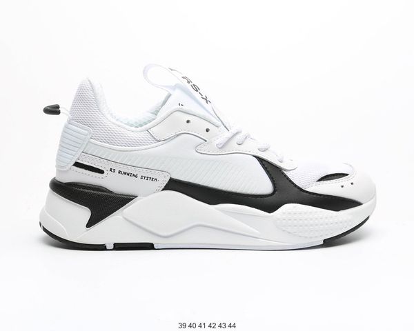 2020 rs x кроссовки кроссовки nite jogger игрушки основной trophy hotwheels reinvention зеленый мужские женские walking конструкторы обувь, White;red
2020 rs x кроссовки кроссовки nite jogger игрушки основной trophy hotwheels reinvention зеленый мужские женские walking конструкторы обувь, White;red