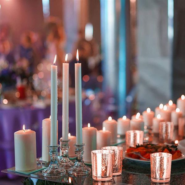 6pcs креативный nordic style подсвечник блеск декоративные стекла свеча кубок tealight подсвечник главная фестиваль украшения
6pcs креативный nordic style подсвечник блеск декоративные стекла свеча кубок tealight подсвечник главная фестиваль украшения