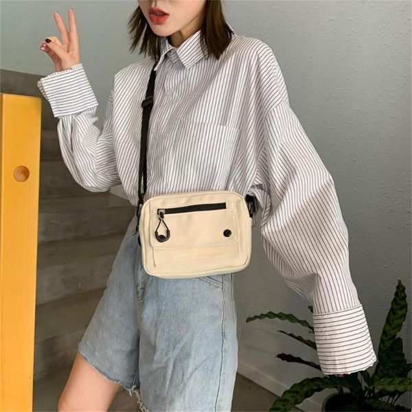 лето холст crossbody сумка женщины чистый цвет повседневная сумка открытый мешок холст сумка молния плечо bolsos mujer #t1p
лето холст crossbody сумка женщины чистый цвет повседневная сумка открытый мешок холст сумка молния плечо bolsos mujer #t1p