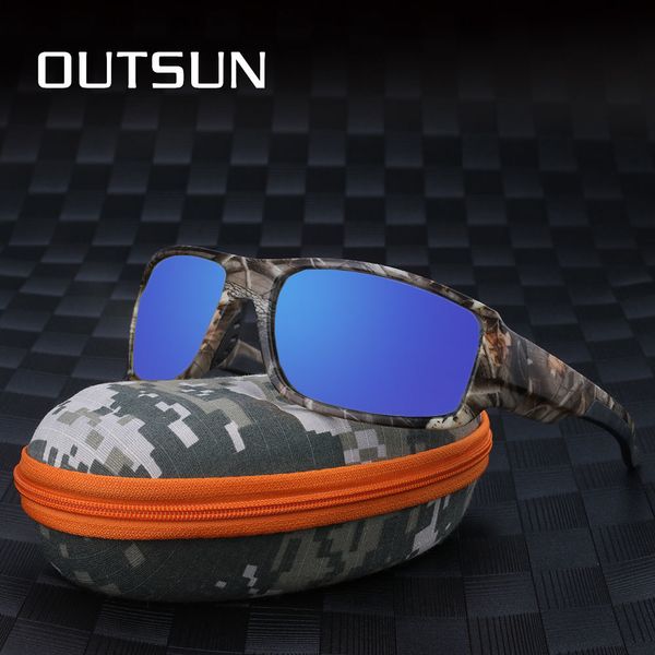 outsun камуфляж поляризованные солнцезащитные очки мужчины женщины спортивная рыбалка вождения солнцезащитные очки бренд дизайнер камуфляж р, White;black
outsun камуфляж поляризованные солнцезащитные очки мужчины женщины спортивная рыбалка вождения солнцезащитные очки бренд дизайнер камуфляж р, White;black