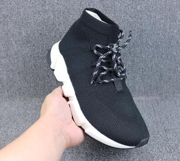 black bandage socks shoe,stretch mesh high sneake sneakers,2019 new mens camping hiking boots,training sneakers,runners sports running shoes, White;red
black bandage socks shoe,stretch mesh high sneake sneakers,2019 new mens camping hiking boots,training sneakers,runners sports running shoes, White;red