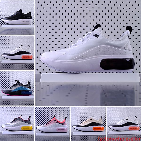 2019 dia se black pink running shoes for women men designer red grey dias se racer womens mens sports outdoor sneakers 36-45
2019 dia se black pink running shoes for women men designer red grey dias se racer womens mens sports outdoor sneakers 36-45