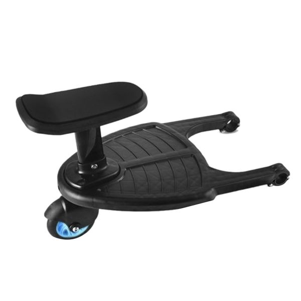 baby stroller child auxiliary pedal fashion stroller pedal adapter second child artifact child assisted scooter travel trailer
baby stroller child auxiliary pedal fashion stroller pedal adapter second child artifact child assisted scooter travel trailer