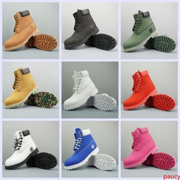 new boots women men designer sports red white winter sneakers tbl casual trainers mens womens luxury ankle boot 36-45
new boots women men designer sports red white winter sneakers tbl casual trainers mens womens luxury ankle boot 36-45