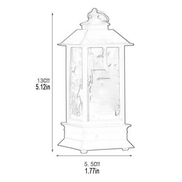 halloween vintage castle halloween simulation lights halloween decoration led lantern supplies hanging lights
halloween vintage castle halloween simulation lights halloween decoration led lantern supplies hanging lights
