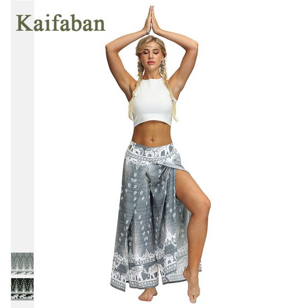 loose yoga pants leggings fitness baggy boho india african aladdin jumpsuit pants women gym wide leg summer beach sportswear, White;red
loose yoga pants leggings fitness baggy boho india african aladdin jumpsuit pants women gym wide leg summer beach sportswear, White;red