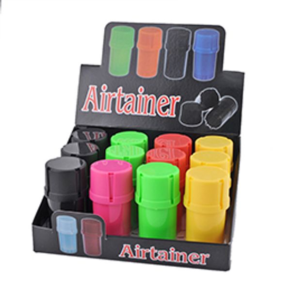 Новые пластиковые хранения Табак Измельчители травы специи Grinder Acrylic Grinder Crusher 47мм OD 3parts Курительные принадлежности Табак для травы сухие
Новые пластиковые хранения Табак Измельчители травы специи Grinder Acrylic Grinder Crusher 47мм OD 3parts Курительные принадлежности Табак для травы сухие