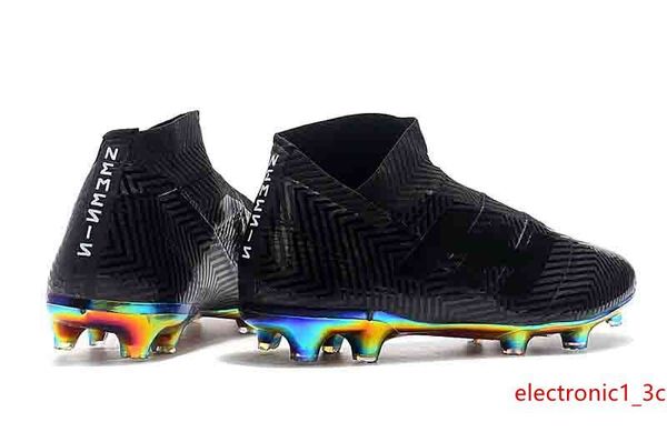 new nemeziz 18.1 18 fg messi mens nemeziz 18 fg football shoes agility bandage spectral mode soccer boots cleats size us6.5-11
new nemeziz 18.1 18 fg messi mens nemeziz 18 fg football shoes agility bandage spectral mode soccer boots cleats size us6.5-11
