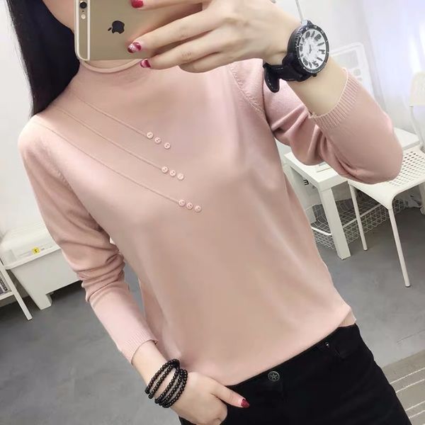 fa2298 2019 new autumn winter women fashion casual lady beautiful nice harajuku womens sweater, White;black
fa2298 2019 new autumn winter women fashion casual lady beautiful nice harajuku womens sweater, White;black