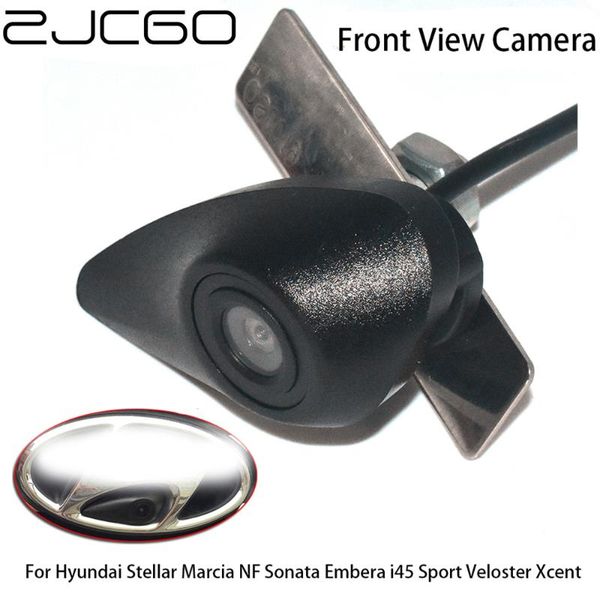 car front view parking camera night vision waterproof for stellar marcia nf sonata embera i45 sport veloster xcent
car front view parking camera night vision waterproof for stellar marcia nf sonata embera i45 sport veloster xcent