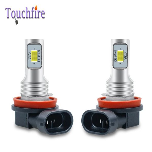 2x canbus h8/h11 h3 h4 h7 9005 hb3 9006 hb4 h1 3570 chip external led auto bulb car fog driving runniing day lights lamp 12-24v
2x canbus h8/h11 h3 h4 h7 9005 hb3 9006 hb4 h1 3570 chip external led auto bulb car fog driving runniing day lights lamp 12-24v