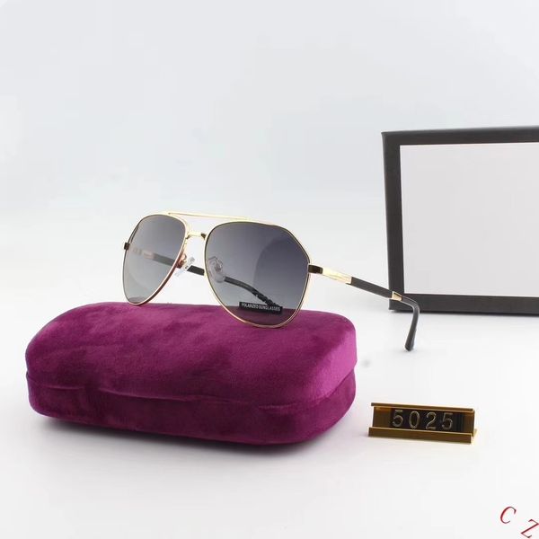 2020 polarized sunglasses men's fashion sunglasses large frame model 5025 size 65-15-135, White;black
2020 polarized sunglasses men's fashion sunglasses large frame model 5025 size 65-15-135, White;black