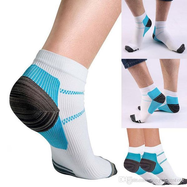 men sports socks veins compression sock the spurs for plantar fasiitis arch pain thermoskin fxt plantar fasciitis compression socks wx-s31, Black
men sports socks veins compression sock the spurs for plantar fasiitis arch pain thermoskin fxt plantar fasciitis compression socks wx-s31, Black