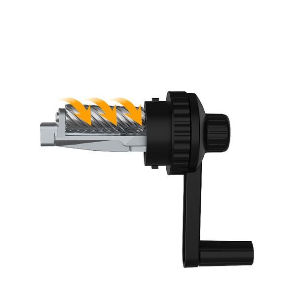 tenwin art professional sketch hand pencil sharpeners replacement spare knife metal sharpener knife stationery school supplies
tenwin art professional sketch hand pencil sharpeners replacement spare knife metal sharpener knife stationery school supplies