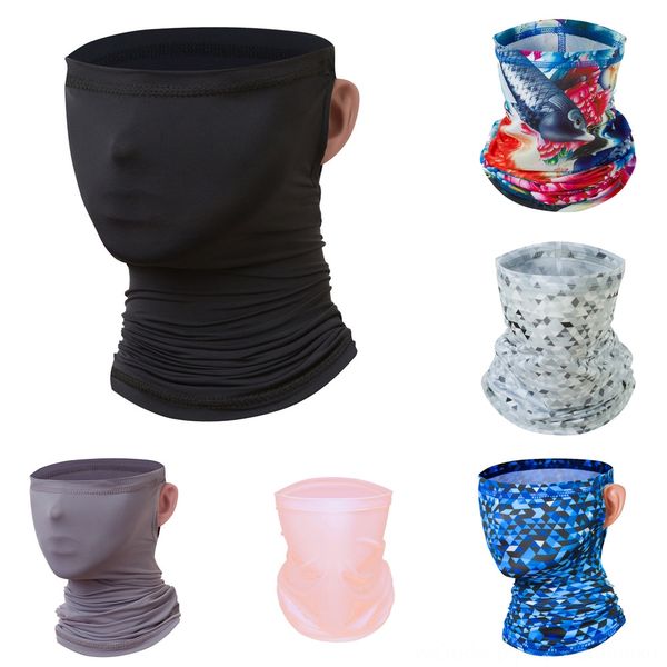 1dqkh vip face halloween skull printed fashion masks scarf outdoor sporting headband riding scarf cycling neck headwear bandana, Black
1dqkh vip face halloween skull printed fashion masks scarf outdoor sporting headband riding scarf cycling neck headwear bandana, Black