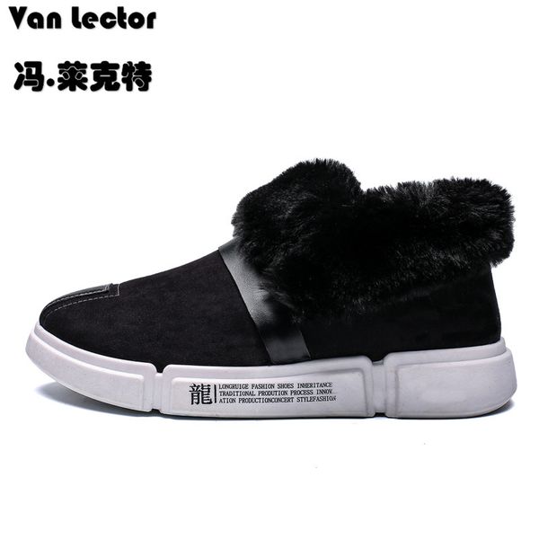 winter women shoes new thick female boots casual shoes warm cotton lady boots chaussures fashion snow footwear elegant sneakers, Black
winter women shoes new thick female boots casual shoes warm cotton lady boots chaussures fashion snow footwear elegant sneakers, Black
