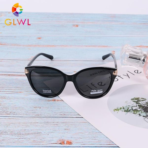 women sunglasses 2020 trending products polarized feamle eyewear women's glasses vintage ladies cat eye girls shades for driving tvdug 
women sunglasses 2020 trending products polarized feamle eyewear women's glasses vintage ladies cat eye girls shades for driving tvdug