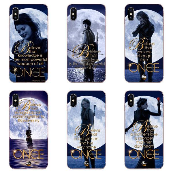 custom once upon a time tv show for xiaomi mi3 mi4 mi4c mi4i mi5 mi 5s 5x 6 6x 8 se pro lite a1 max mix 2 note 3 4 soft tpu print case
custom once upon a time tv show for xiaomi mi3 mi4 mi4c mi4i mi5 mi 5s 5x 6 6x 8 se pro lite a1 max mix 2 note 3 4 soft tpu print case