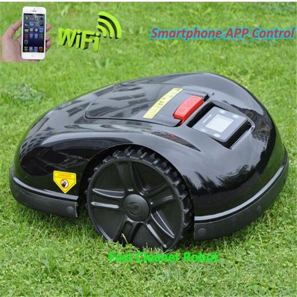40v max lithium cordless lawn mower 16-inch 4.0ah battery and charger include
40v max lithium cordless lawn mower 16-inch 4.0ah battery and charger include