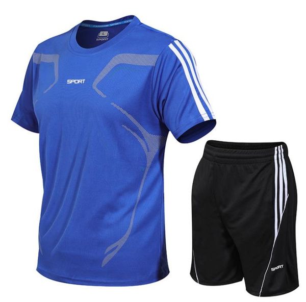 mens running одежда наборы мужские 2pcs спортивные спортивные костюмы повседневные костюмы подростковая фитнес быстрый сушильные подходит
mens running одежда наборы мужские 2pcs спортивные спортивные костюмы повседневные костюмы подростковая фитнес быстрый сушильные подходит