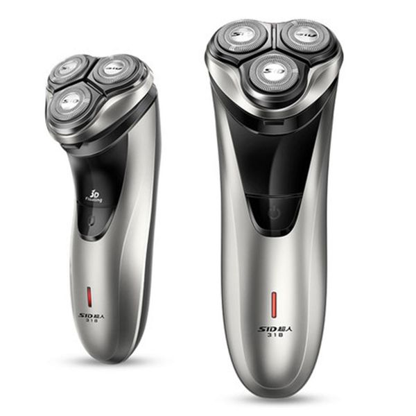 electric shaver set male electric shaving razor for men travel face shaving 3in1 rechargeable shaver for men rotating machine
electric shaver set male electric shaving razor for men travel face shaving 3in1 rechargeable shaver for men rotating machine