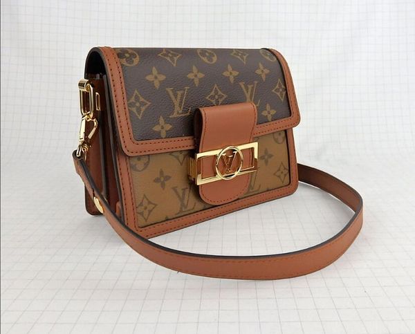 designer new woman shoulder bags brand handbag pu metal buckle shoulder bag fashion girl crossbody bag backpacks
designer new woman shoulder bags brand handbag pu metal buckle shoulder bag fashion girl crossbody bag backpacks