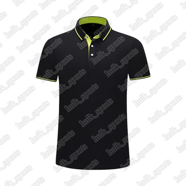 2656 sports polo ventilation quick-drying men 201d t9 short sleeve-shirt comfortable new style jersey281166888, Black
2656 sports polo ventilation quick-drying men 201d t9 short sleeve-shirt comfortable new style jersey281166888, Black