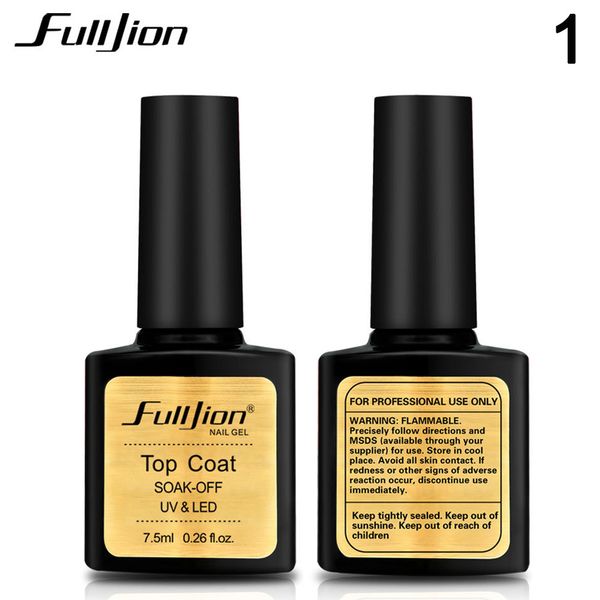 newly base/coat transparent nail art gel uv led soak off long lasting primer nail manicure varnish 19ing
newly base/coat transparent nail art gel uv led soak off long lasting primer nail manicure varnish 19ing