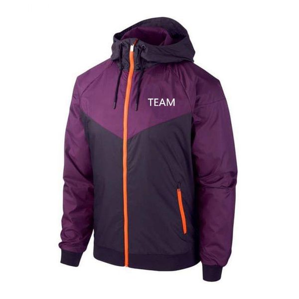 fashion designer brand men team jackets club windbreaker sports coats pattern print zipper hoodies running outwear fast shipping, Black;brown
fashion designer brand men team jackets club windbreaker sports coats pattern print zipper hoodies running outwear fast shipping, Black;brown