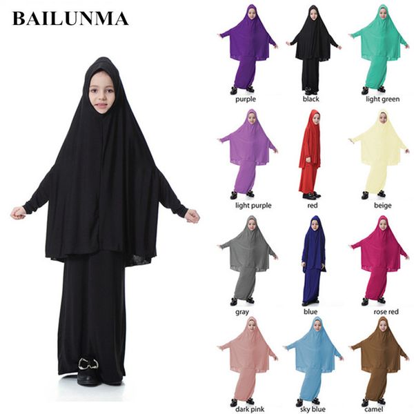 fashion hijab dress malaysia abaya muslim dress dubai abaya girl jilbabs and abayas saudi arabia clothing girls islamic clothing, Red
fashion hijab dress malaysia abaya muslim dress dubai abaya girl jilbabs and abayas saudi arabia clothing girls islamic clothing, Red