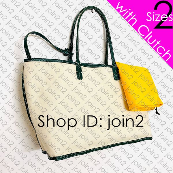 designer fashion women's luxury pu shopping gy bag casual beach tote baby diaper shoulder shopper bag travel handbag pouch carryall pur
designer fashion women's luxury pu shopping gy bag casual beach tote baby diaper shoulder shopper bag travel handbag pouch carryall pur