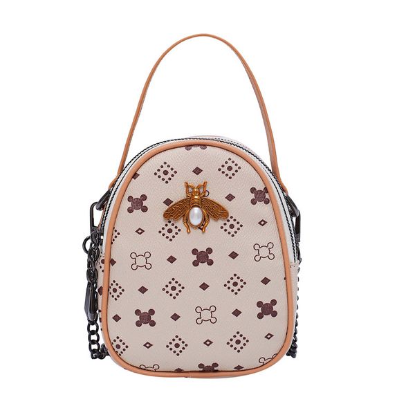 2020 new handbags women bags purses and handbags bucket chains shoulder bags crossbody for women tote bag
2020 new handbags women bags purses and handbags bucket chains shoulder bags crossbody for women tote bag