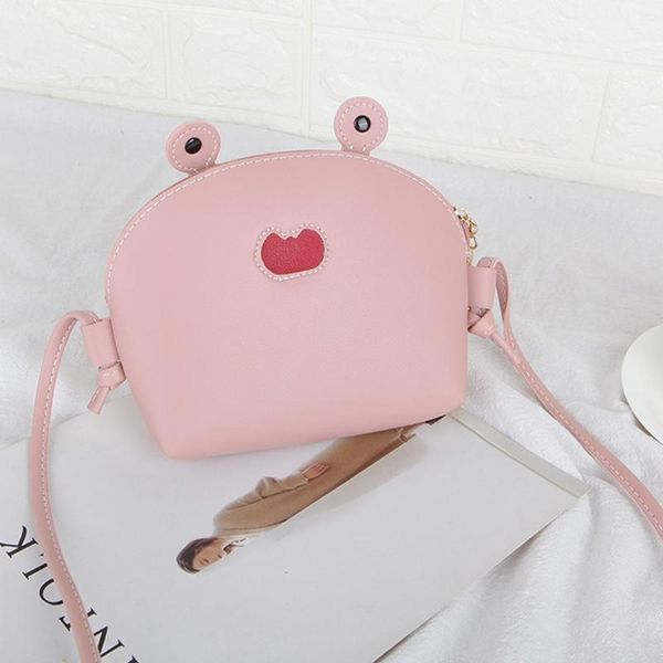 sweet carved ladies crossbody bags women's shoulder bags leather small square bag solid color mobile phone bag bolsas mujer
sweet carved ladies crossbody bags women's shoulder bags leather small square bag solid color mobile phone bag bolsas mujer