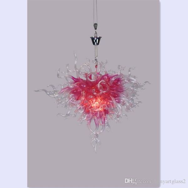bedroom chandelier light hand made blown glass chandelier crystal chandelier luminaire european chandeliers wedding light
bedroom chandelier light hand made blown glass chandelier crystal chandelier luminaire european chandeliers wedding light