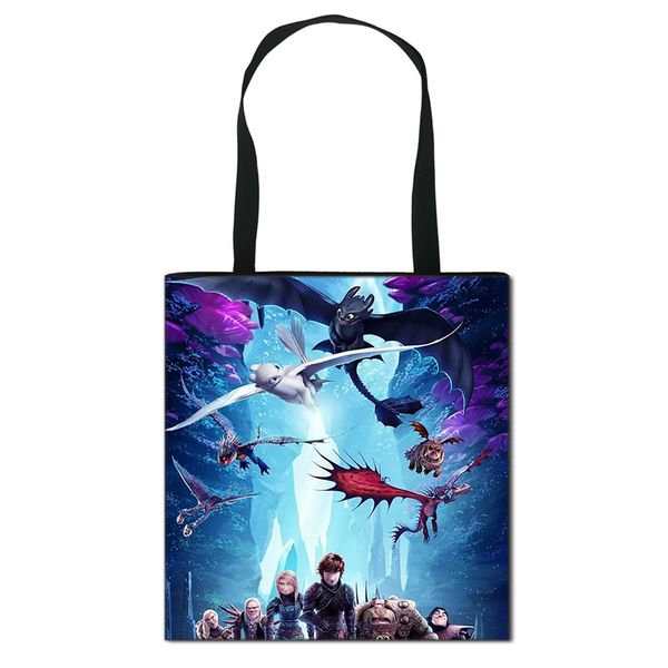 anime dragon portable crossbody bag kids boys girls foldable shopping bag large capacity crossbody travel beach storage
anime dragon portable crossbody bag kids boys girls foldable shopping bag large capacity crossbody travel beach storage