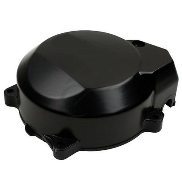 stator cover crankcase engine for yamaha fzs600 fazer 1998-2003 99 00 01 02 motorcycle
stator cover crankcase engine for yamaha fzs600 fazer 1998-2003 99 00 01 02 motorcycle