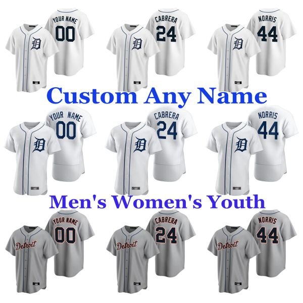 2020 baseball jerseys jose cisnero jersey kyle funkhouser matthew boyd niko goodrum garcia sergio alcantara spencer turnbull custom stitched, Blue;black
2020 baseball jerseys jose cisnero jersey kyle funkhouser matthew boyd niko goodrum garcia sergio alcantara spencer turnbull custom stitched, Blue;black