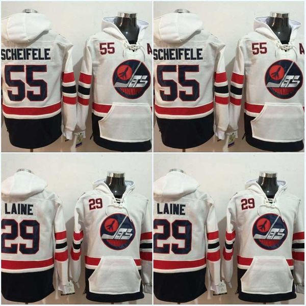 mens winnipeg jerseys 33 dustin byfuglien 55 mark scheifele 29 patrik laine hoodies jerseys sweatshirts ing, Black;red
mens winnipeg jerseys 33 dustin byfuglien 55 mark scheifele 29 patrik laine hoodies jerseys sweatshirts ing, Black;red