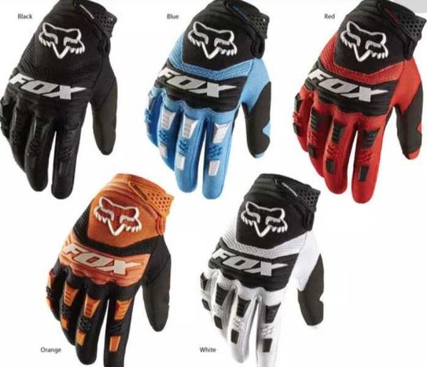 2020 new fox head outdoor riding gloves motorcycle bicycle downhill gloves breathable winter full finger gloves
2020 new fox head outdoor riding gloves motorcycle bicycle downhill gloves breathable winter full finger gloves
