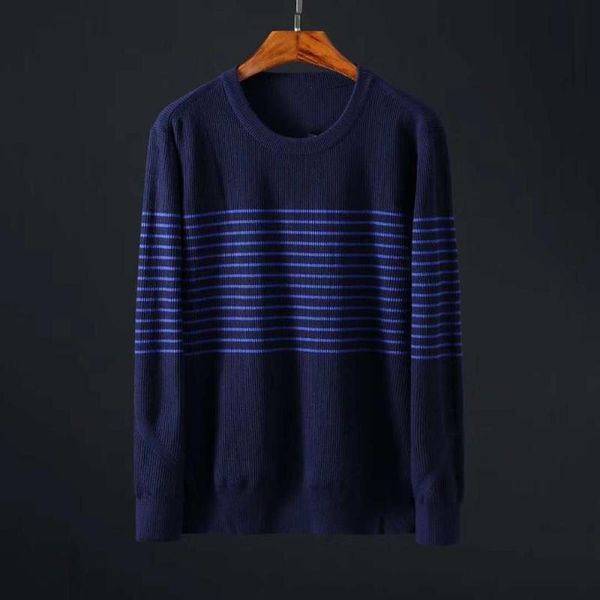 men crocodile o-neck 100%cotton sweater autumn winter jersey jumper hombre pull homme hiver pullover men knitted sweaters, White;black
men crocodile o-neck 100%cotton sweater autumn winter jersey jumper hombre pull homme hiver pullover men knitted sweaters, White;black