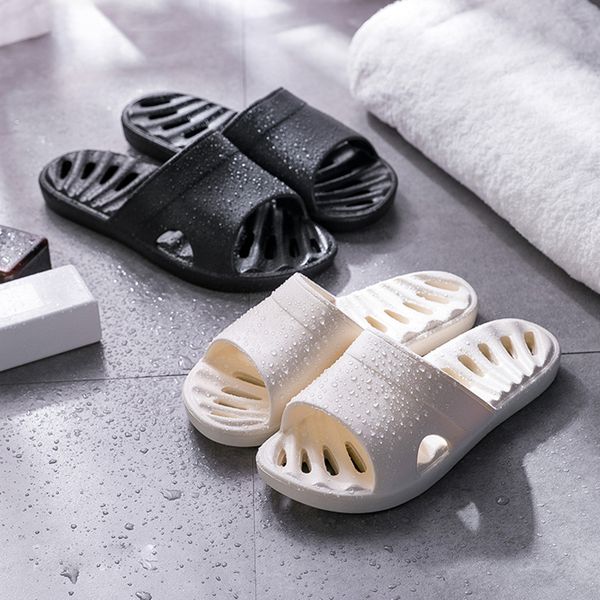2020 couple indoor eva home l sandals & slippers men funny penguin summer non-slip bathroom home slippers wholesale, Black
2020 couple indoor eva home l sandals & slippers men funny penguin summer non-slip bathroom home slippers wholesale, Black