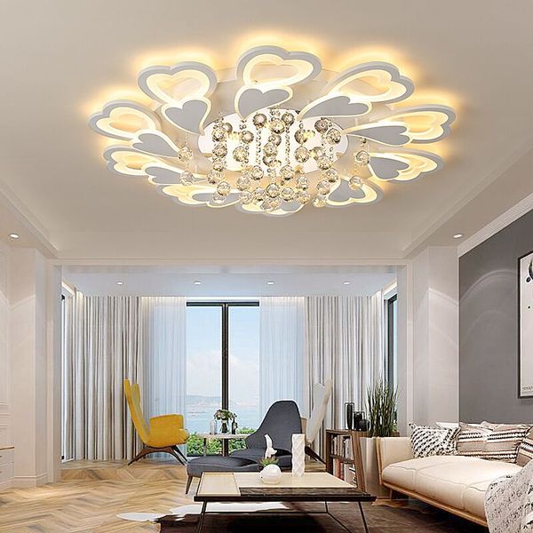 modern led ceiling light led chandelier for living room bedroom home chandelier modern led ceiling lights chandelier lamp lighting
modern led ceiling light led chandelier for living room bedroom home chandelier modern led ceiling lights chandelier lamp lighting