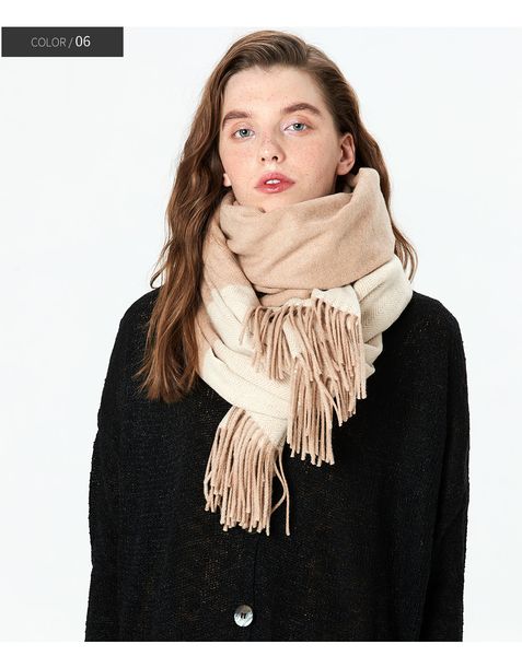 2020 new brand winter cashmere scarf soft thick warm luxury big size check infinity scarves fashion men's and women's scarf shawl, Blue;gray
2020 new brand winter cashmere scarf soft thick warm luxury big size check infinity scarves fashion men's and women's scarf shawl, Blue;gray