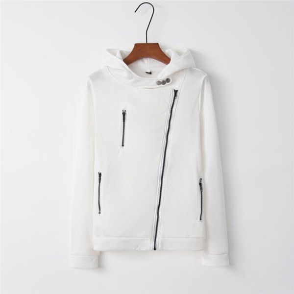 kpop women oversize outwear fashion women casual loose long sleeve solid color zipper sweatshirt korean style fashion fleece, Black
kpop women oversize outwear fashion women casual loose long sleeve solid color zipper sweatshirt korean style fashion fleece, Black