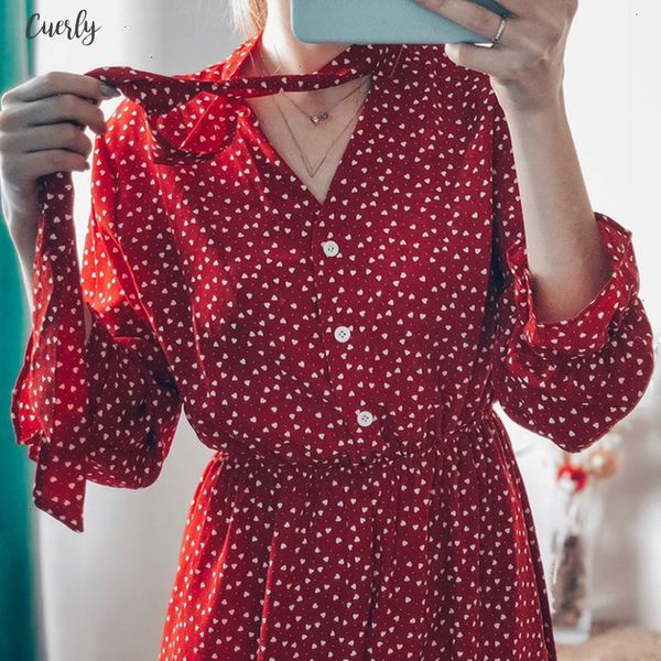 dresses women long sleeve chiffon split dress casual high waist ruffles flare sleeve dress animal print female vestidos designer clothes, Black;gray
dresses women long sleeve chiffon split dress casual high waist ruffles flare sleeve dress animal print female vestidos designer clothes, Black;gray