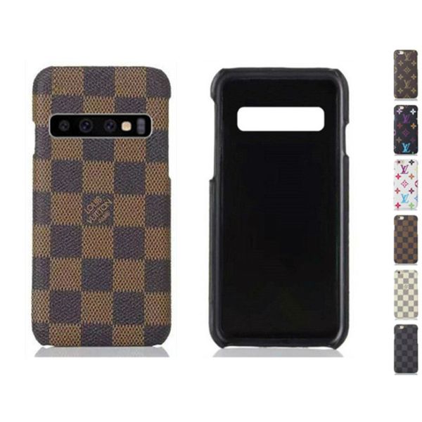 Роскошный кожаный чехол для телефона Iphone 11 Pro Max Xr Xs 6 7 8 X Plus Конструктор творческие
Роскошный кожаный чехол для телефона Iphone 11 Pro Max Xr Xs 6 7 8 X Plus Конструктор творческие