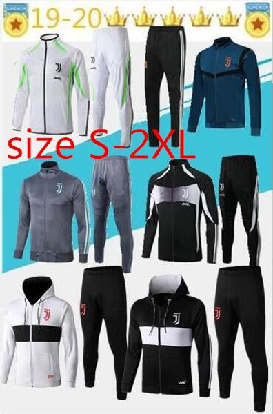 white hoodie soccer jacket 2019 tracksuit football jacket 19/20 champion Survêtement hoodie Size S-2XL
white hoodie soccer jacket 2019 tracksuit football jacket 19/20 champion Survêtement hoodie Size S-2XL